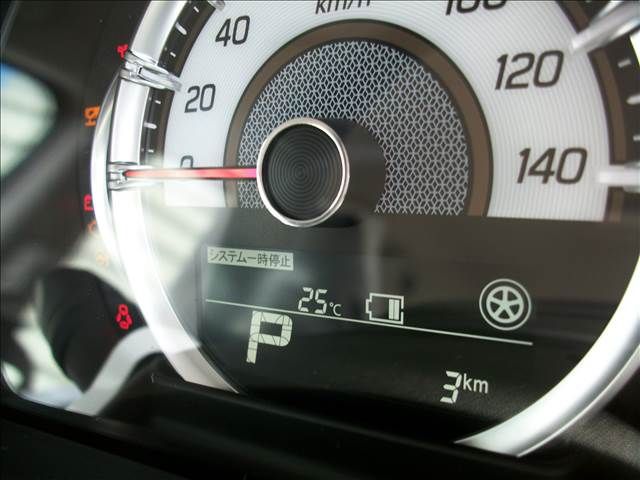 Suzuki SPACIA 2023-03 22632-15