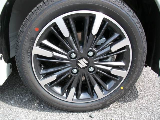 Suzuki SPACIA 2023-03 22632-5