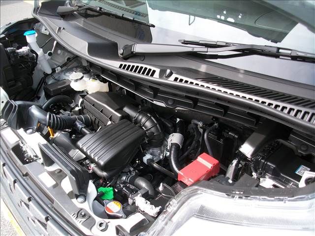 Suzuki SPACIA 2023-03 22632-18