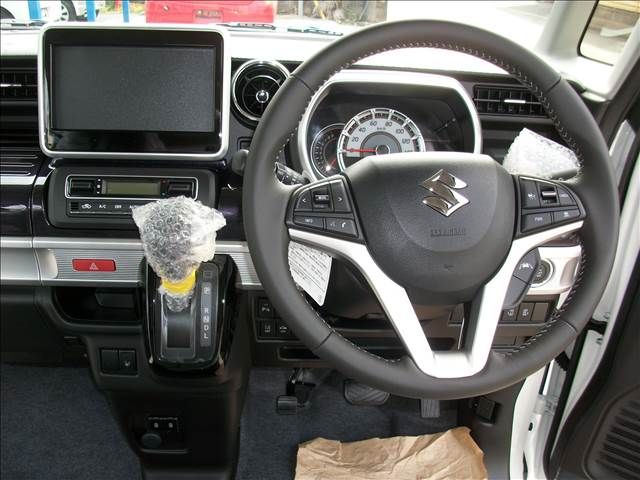 Suzuki SPACIA 2023-03 22632-14