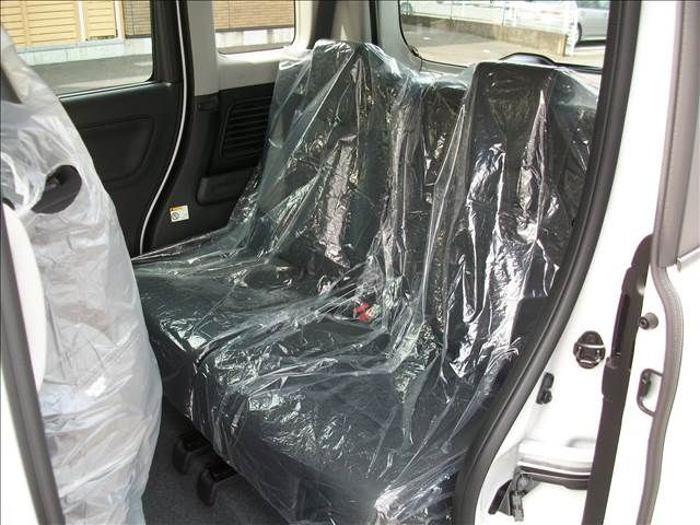 Suzuki SPACIA 2023-03 22632-10