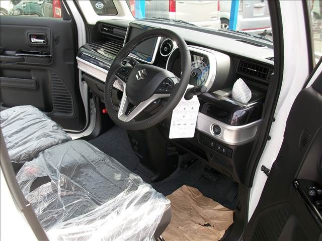 Suzuki SPACIA 2023-03 22632-13