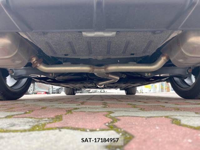 Honda CIVIC 2021-10 264838-19