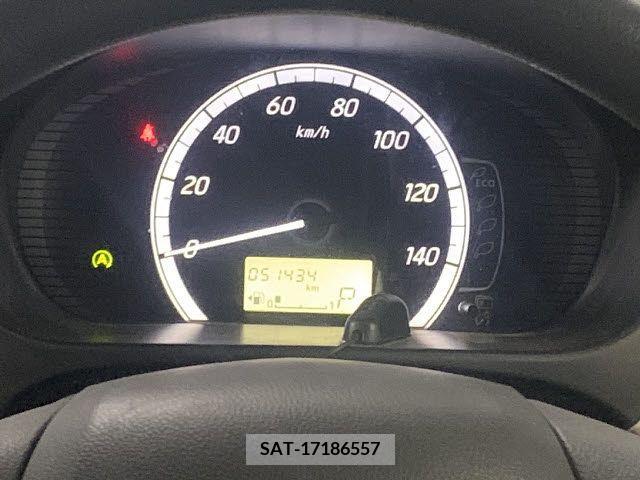 Mitsubishi EK WAGON 2015-03 300762-1