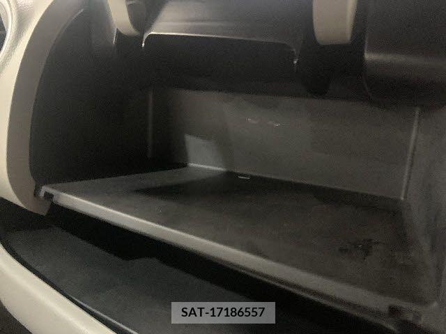 Mitsubishi EK WAGON 2015-03 300762-17