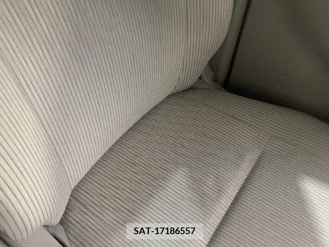Mitsubishi EK WAGON 2015-03 300762-15