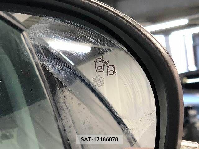Fiat 500X 2021-11 360092-9