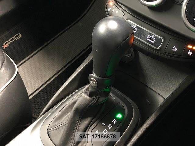 Fiat 500X 2021-11 360092-8
