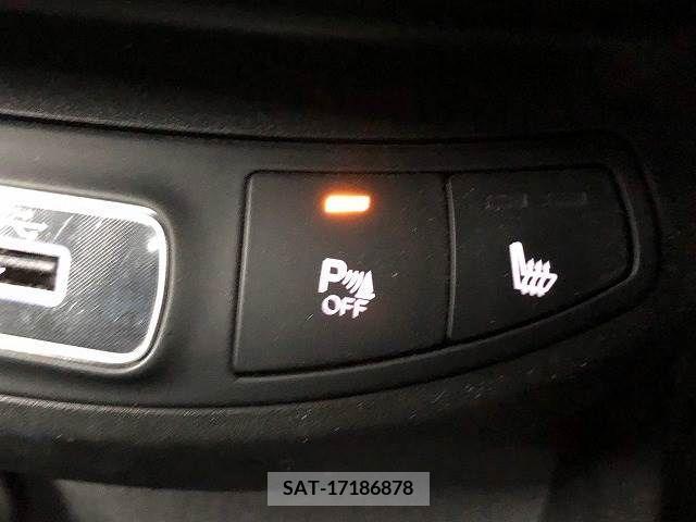 Fiat 500X 2021-11 360092-7
