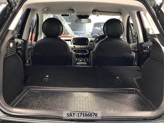Fiat 500X 2021-11 360092-6