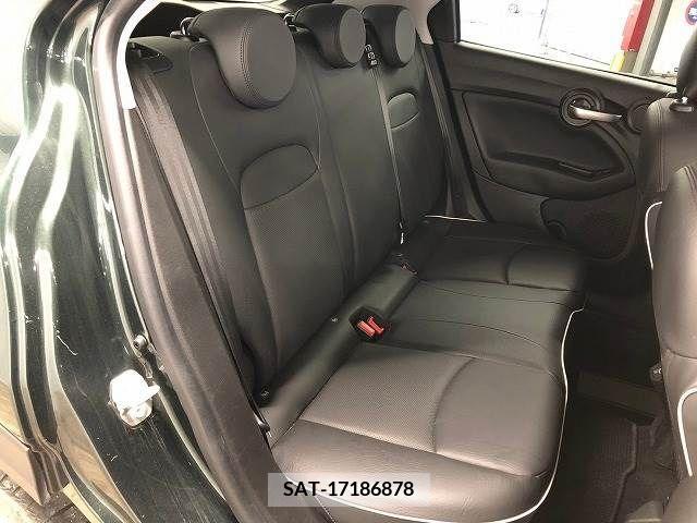 Fiat 500X 2021-11 360092-5