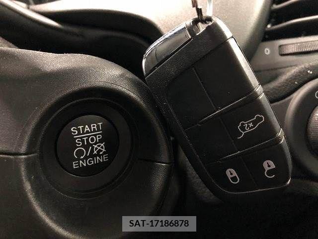 Fiat 500X 2021-11 360092-12