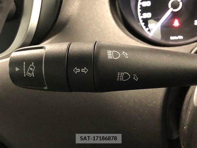 Fiat 500X 2021-11 360092-11