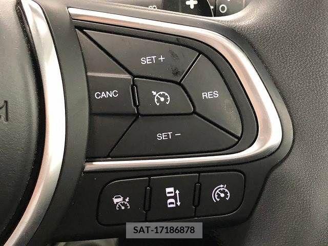 Fiat 500X 2021-11 360092-10