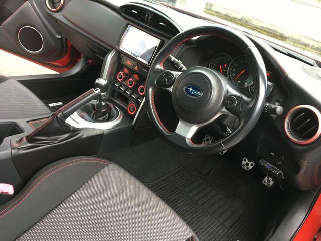Subaru BRZ 2017-01 4671-11