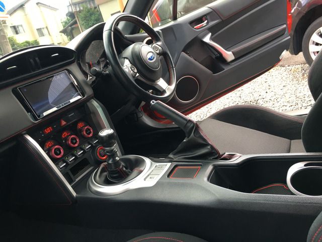 Subaru BRZ 2017-01 4671-10