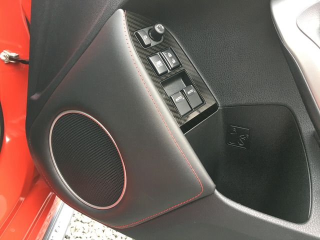 Subaru BRZ 2017-01 4671-17