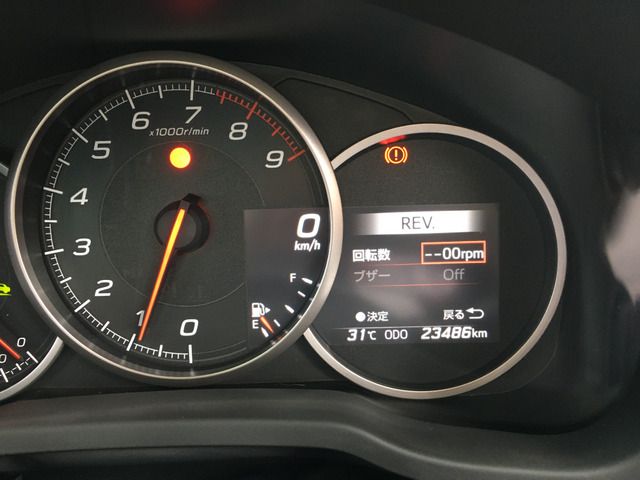 Subaru BRZ 2017-01 4671-15