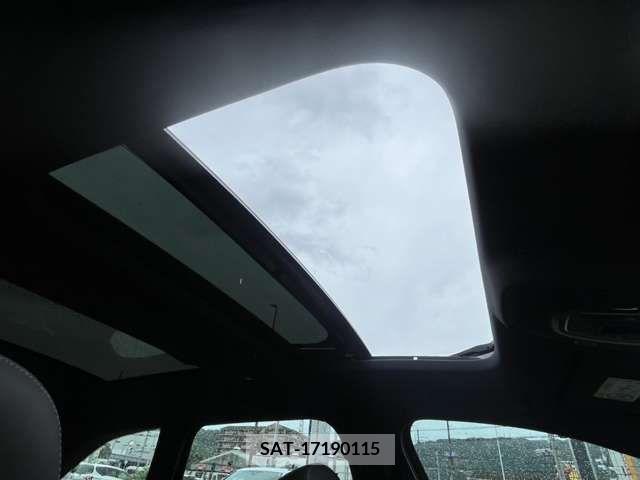 Audi A6 2023-11 395763-6