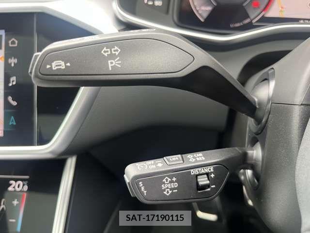 Audi A6 2023-11 395763-13