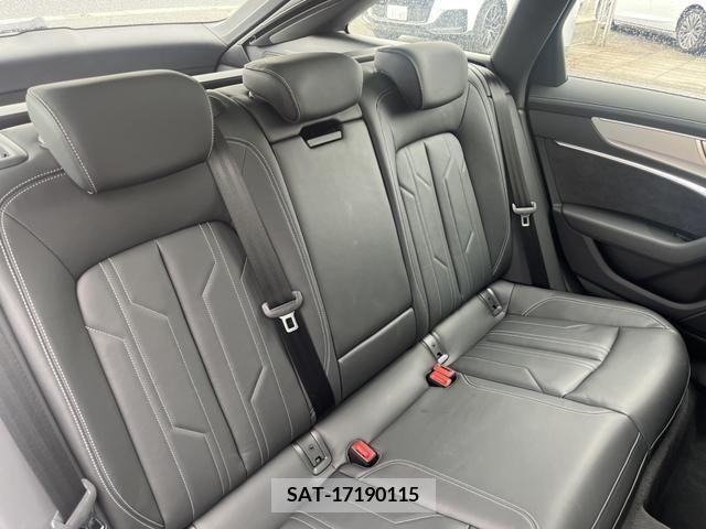 Audi A6 2023-11 395763-16