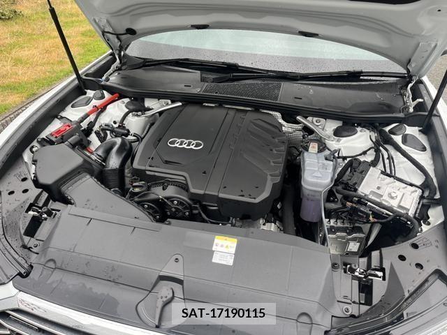 Audi A6 2023-11 395763-18