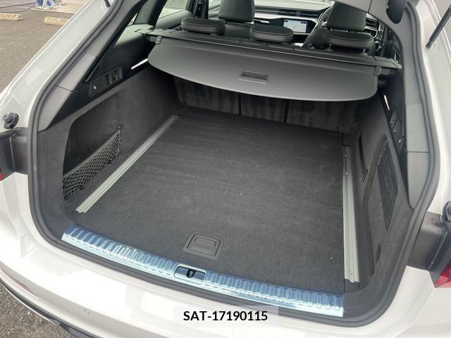Audi A6 2023-11 395763-17