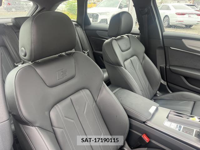 Audi A6 2023-11 395763-15