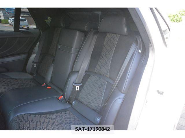 Lexus LS 2018-02 362874-17