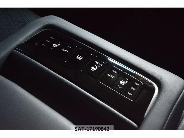Lexus LS 2018-02 362874-16