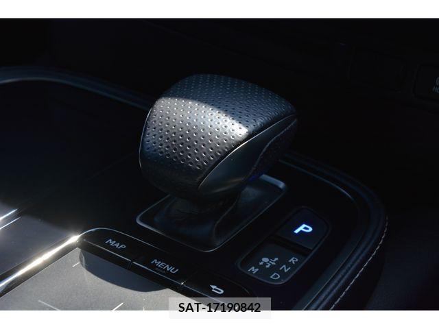 Lexus LS 2018-02 362874-13