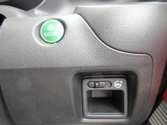 Honda N BOX SLASH 2015-03 7381-9