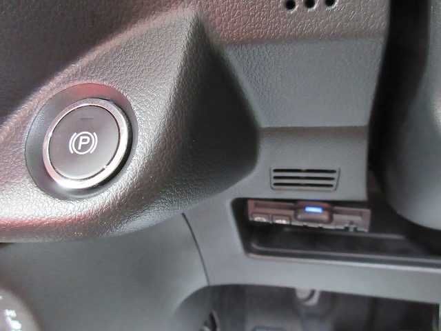 Honda N BOX SLASH 2015-03 7381-8