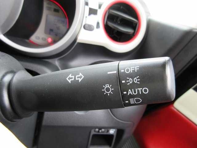 Honda N BOX SLASH 2015-03 7381-14