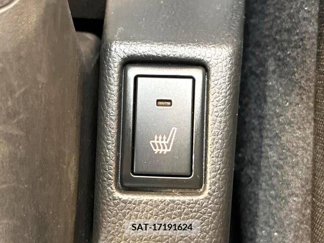 Suzuki SWIFT 2018-10 286630-4