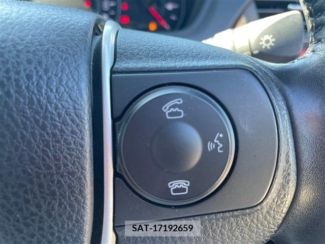Toyota VOXY 2017-10 202986-13