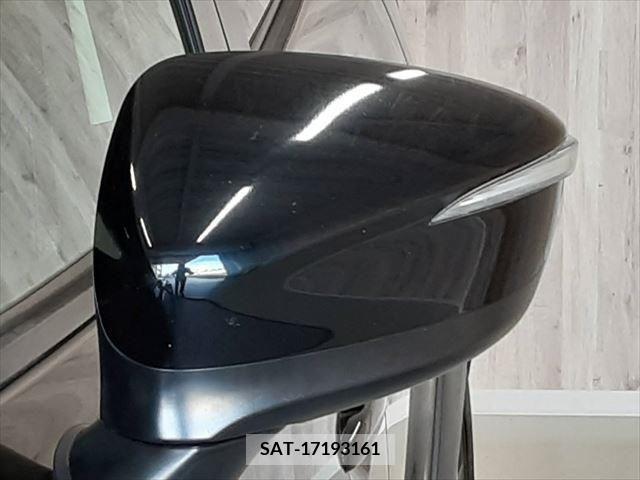 Mazda CX-3 2015-09 396184-21