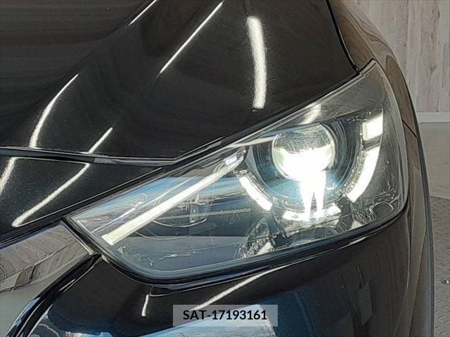 Mazda CX-3 2015-09 396184-10
