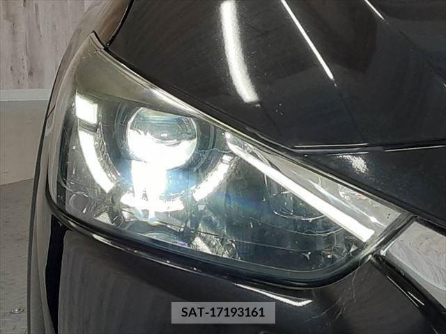Mazda CX-3 2015-09 396184-26