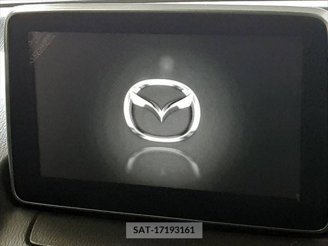 Mazda CX-3 2015-09 396184-2