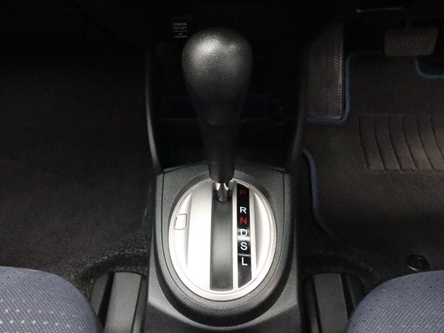 Honda FIT 2008-03 6379-16