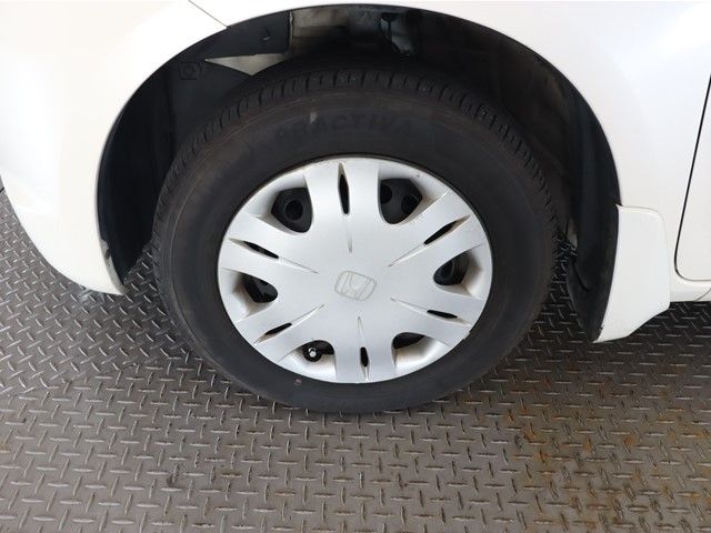 Honda FIT 2008-03 6379-27