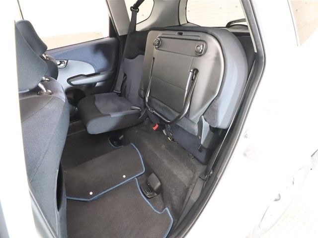 Honda FIT 2008-03 6379-7