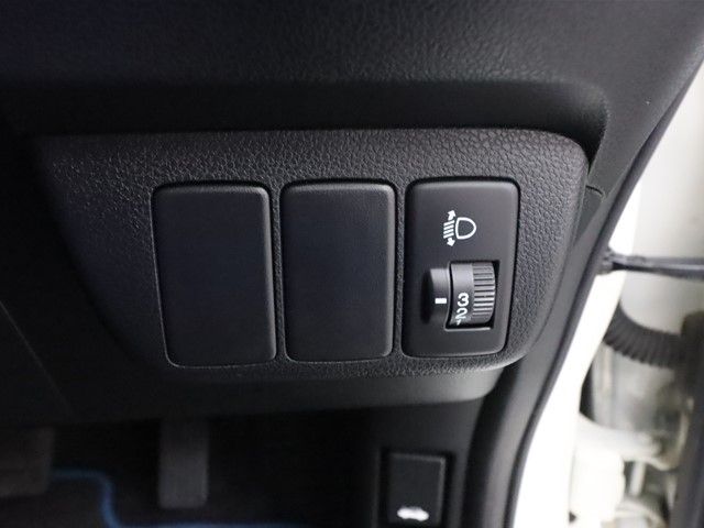 Honda FIT 2008-03 6379-11