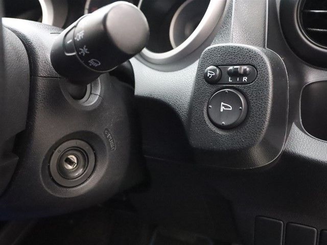Honda FIT 2008-03 6379-10