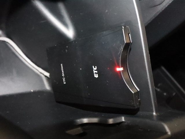 Honda FIT 2008-03 6379-18