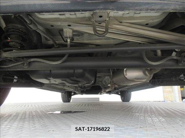 Suzuki WAGON R 2013-09 376559-19