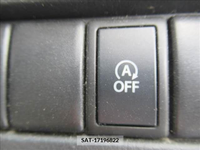 Suzuki WAGON R 2013-09 376559-10