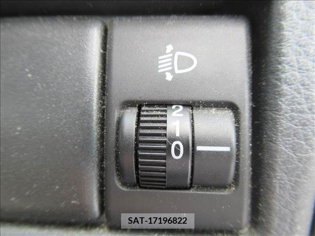 Suzuki WAGON R 2013-09 376559-9