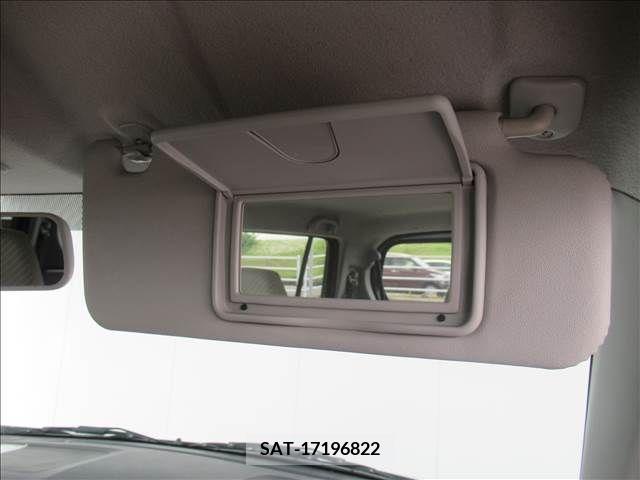 Suzuki WAGON R 2013-09 376559-12